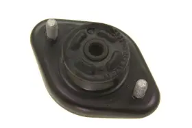 802-003 Sachs Rr Strut Mount