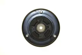 802-004 Sachs Suspension Shock Absorber Mount-shock Mount 802 004