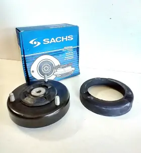 Mount-e38 Sachs 802-006 Suspension Strut Rear 802 006 Mount-e38 Sachs 802-006 Suspension Strut Rear 802 006