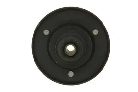 802-007 Sachs Suspension Strut Mount 802 007