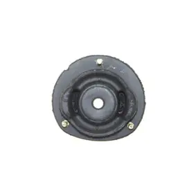 802-032 Sachs North America 802 032 Mount