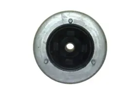 802-056 Sachs Genuine Mount 802 056
