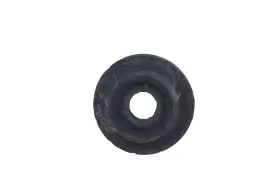 802-061 Sachs Suspension Strut Mount 802 061