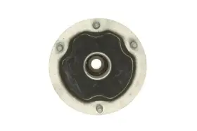 802-066 Sachs Genuine Mount And Brng 802 066 802-066 Sachs Genuine Mount And Brng 802 066