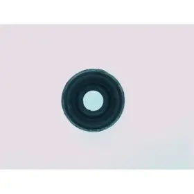 802-070 Sachs North America 802070 Mount