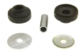 802-094 Sachs Genuine Mount And Brng 802 094