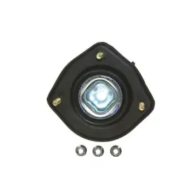 802-097 Sachs North America 802 097 Suspension Strut Mount