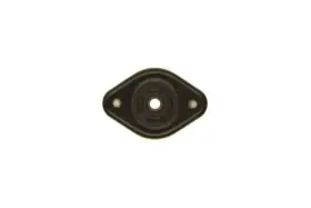 802-177 Sachs North America Mount