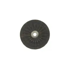 802-200 Sachs North America 802 200 Mount