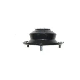 802-250 Sachs North America 802250 Mount