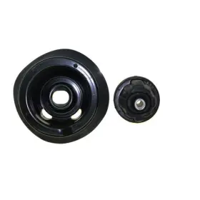 802-251 Sachs North America 802 251 Mount
