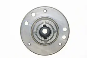 802-286 Sachs Suspension Strut Mount 802 286