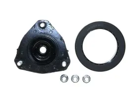 802-289 Sachs Suspension Strut Mount 802 289 Fits 00-07 Ford Focus