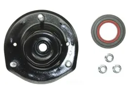 802-300 Sachs Suspension Strut Mount 802 300 802-300 Sachs Suspension Strut Mount 802 300