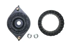 802-311 Sachs Genuine Mount And Brng 802 311