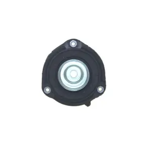 802-321 Sachs North America 802 321 Suspension Strut Mount