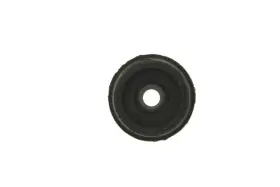 802-323 Sachs Suspension Shock Absorber Mount-shock Mount 802 323