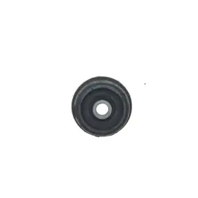802-324 Sachs North America 802 324 Suspension Strut Mount