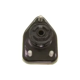 802-332 Sachs North America 802 332 Mount