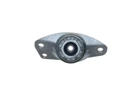802-339 Sachs Suspension Shock Absorber Mount-shock Mount 802 339