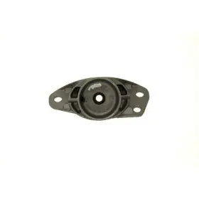 802-340 Sachs North America 802340 Mount