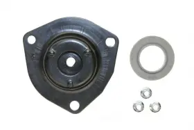 802-345 Sachs Suspension Strut Mount 802 345