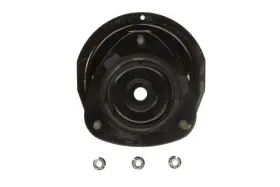 802-346 Sachs Suspension Strut Mount 802 346 802-346 Sachs Suspension Strut Mount 802 346