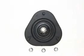 802-348 Sachs Suspension Shock Absorber Mount-shock Mount Fits 88-89 Toyota Corolla