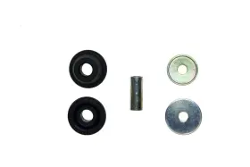 802-350 Sachs Suspension Strut Bearing 802 350
