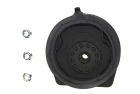 802-355 Sachs Suspension Shock Absorber Mount-shock Mount Fits 95-98 Mazda Protege