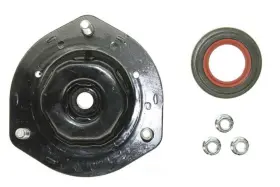802-360 Sachs Suspension Strut Mount 802 360