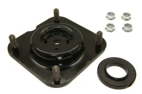 802-361 Sachs Suspension Strut Mount 802 361 Fits 99-03 Mazda Protege