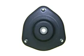 802-373 Sachs Suspension Strut Mount 802 373 802-373 Sachs Suspension Strut Mount 802 373