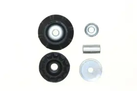802-377 Sachs Suspension Shock Absorber Mount-shock Mount 802 377