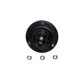 802-381 Sachs North America 802 381 Shock Mount