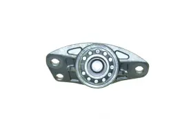 802-382 Sachs Suspension Shock Absorber Mount-shock Mount 802 382