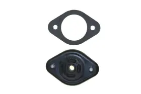 802-383 Sachs Suspension Shock Absorber Mount-shock Mount 802 383 Fits 98-02 Bmw Z3