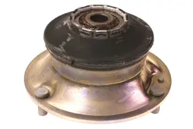 802-397 Sachs Suspension Strut Mount 802 397