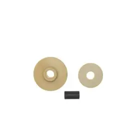 802-398 Sachs North America 802 398 Shock Mount