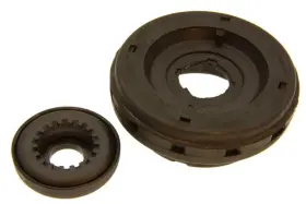 802-399 Sachs Genuine Mount And Brng 802 399