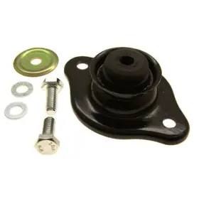 802-400 Sachs North America 802 400 Shock Mount