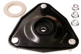 802-403 Sachs Suspension Strut Mount 802 403