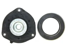 802-417 Sachs Frt Strut Mount