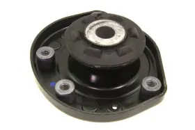 802-419 Sachs Suspension Strut Mount 802 419