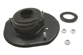 802-423 Sachs Suspension Strut Mount 802 423 802-423 Sachs Suspension Strut Mount 802 423