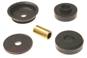 802-426 Sachs Suspension Shock Absorber Mount-shock Mount 802 426 Fits 03-09 Kia Sorento