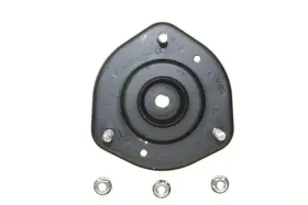 802-436 Sachs Suspension Shock Absorber Mount-shock Mount 802 436 Fits 01-04 Lexus Is300