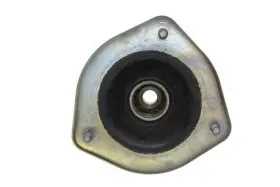 802-444 Sachs Suspension Strut Mount 802 444
