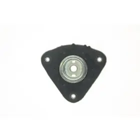 802-458 Sachs North America 802 458 Mount