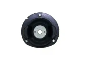 802-459 Sachs Suspension Strut Mount 802 459